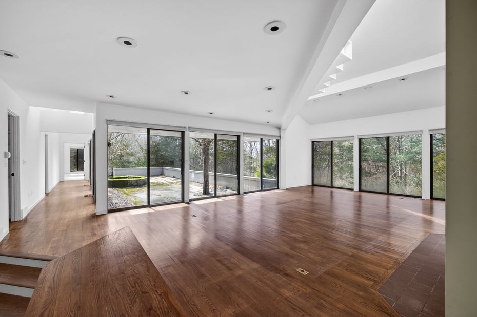 3-a Meetinghouse Lane Photo 4