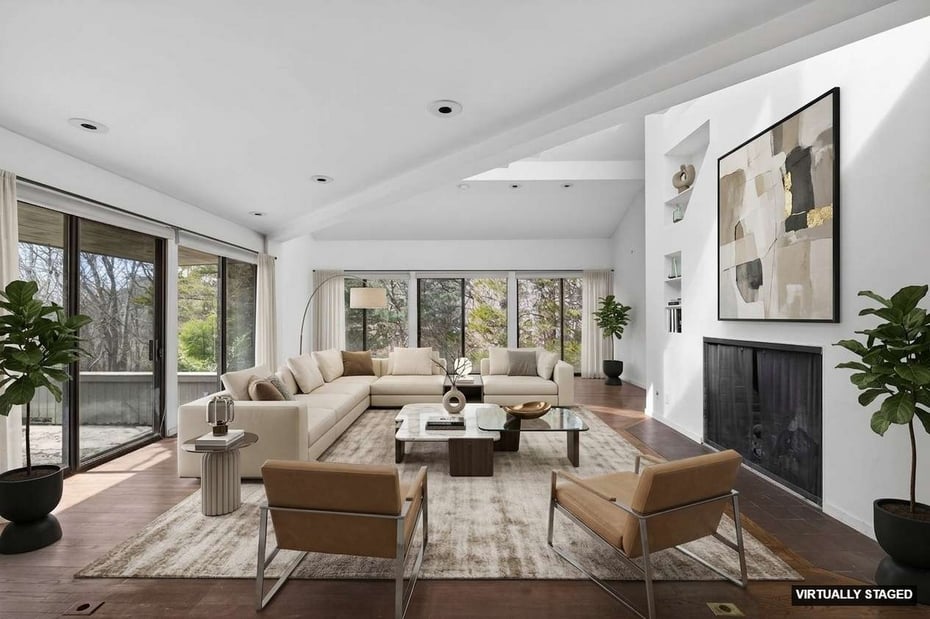 3-a Meetinghouse Lane Photo 5