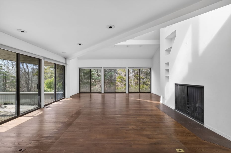 3-a Meetinghouse Lane Photo 6