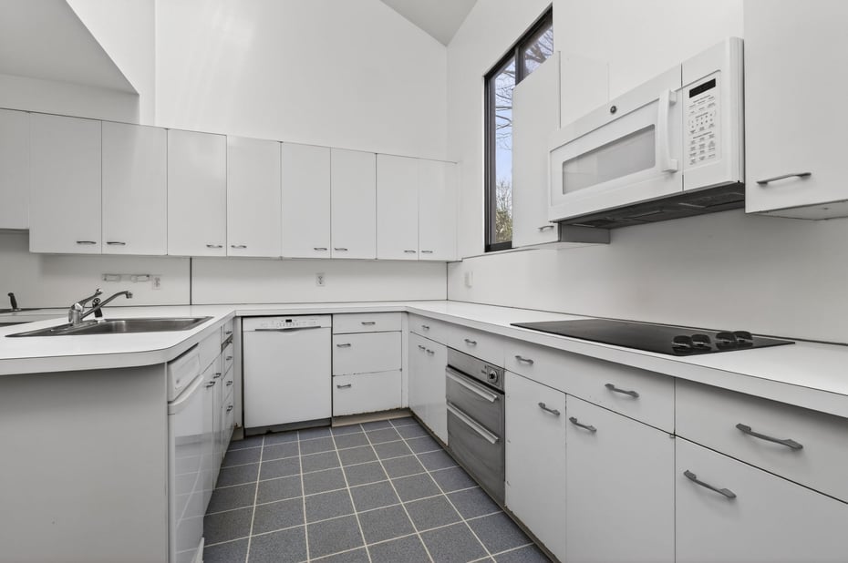 3-a Meetinghouse Lane Photo 8