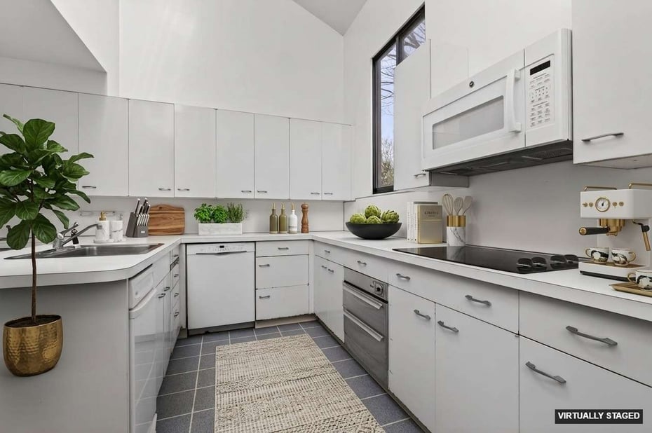 3-a Meetinghouse Lane Photo 9