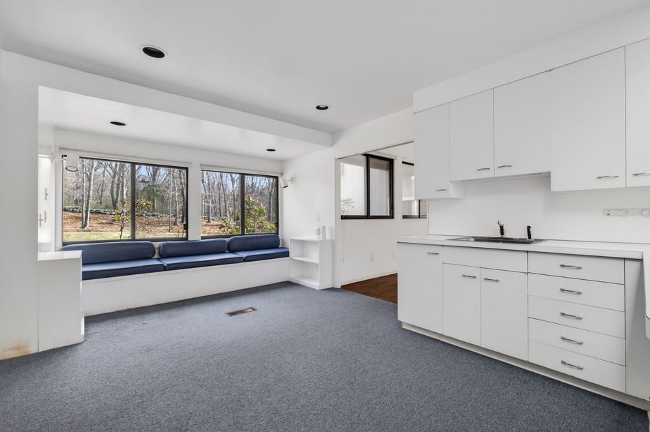 3-a Meetinghouse Lane Photo 10