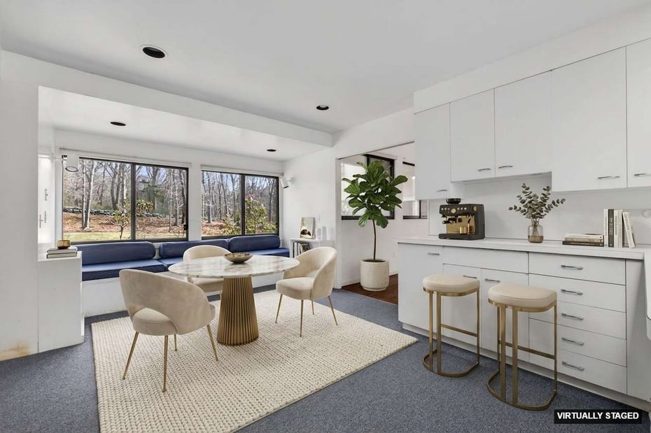 3-a Meetinghouse Lane Photo 11