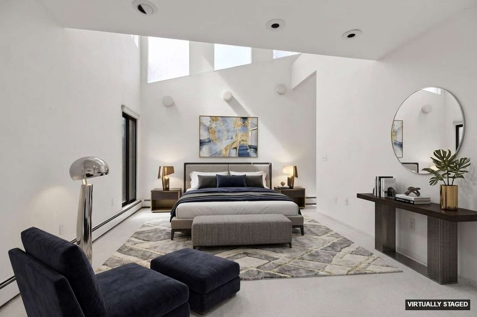 3-a Meetinghouse Lane Photo 17