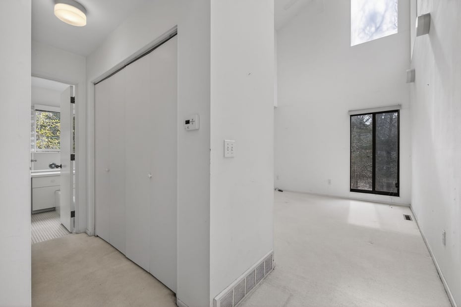 3-a Meetinghouse Lane Photo 18