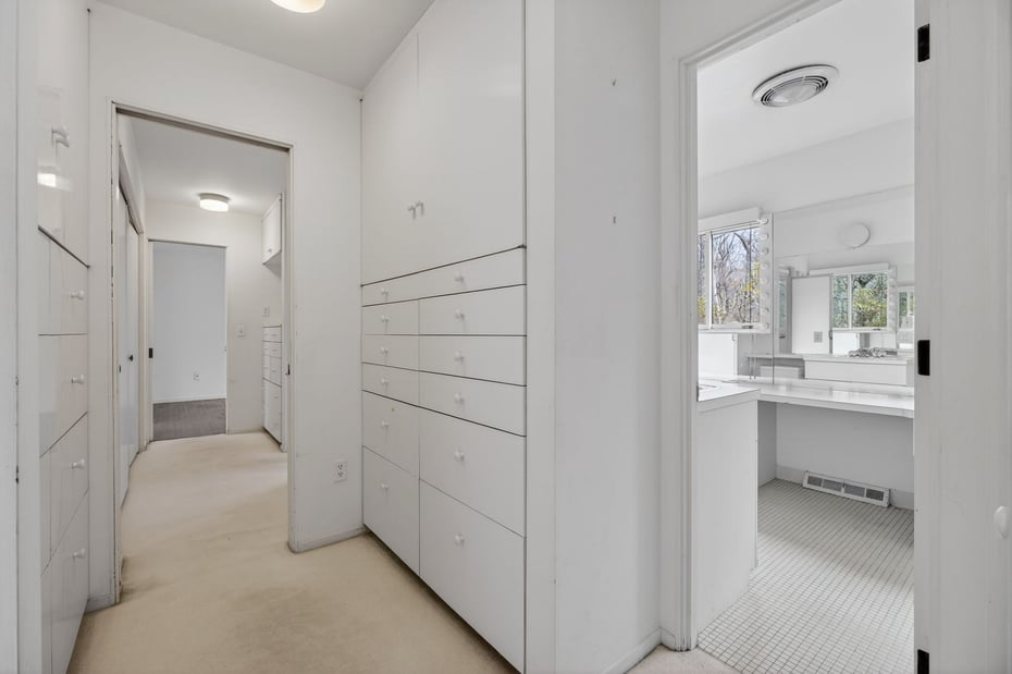 3-a Meetinghouse Lane Photo 19