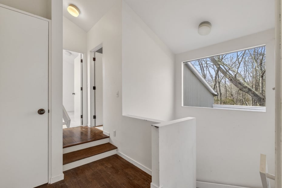 3-a Meetinghouse Lane Photo 20