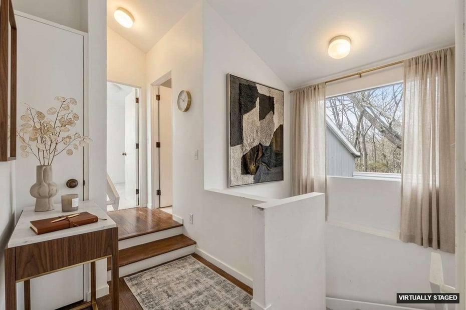 3-a Meetinghouse Lane Photo 21