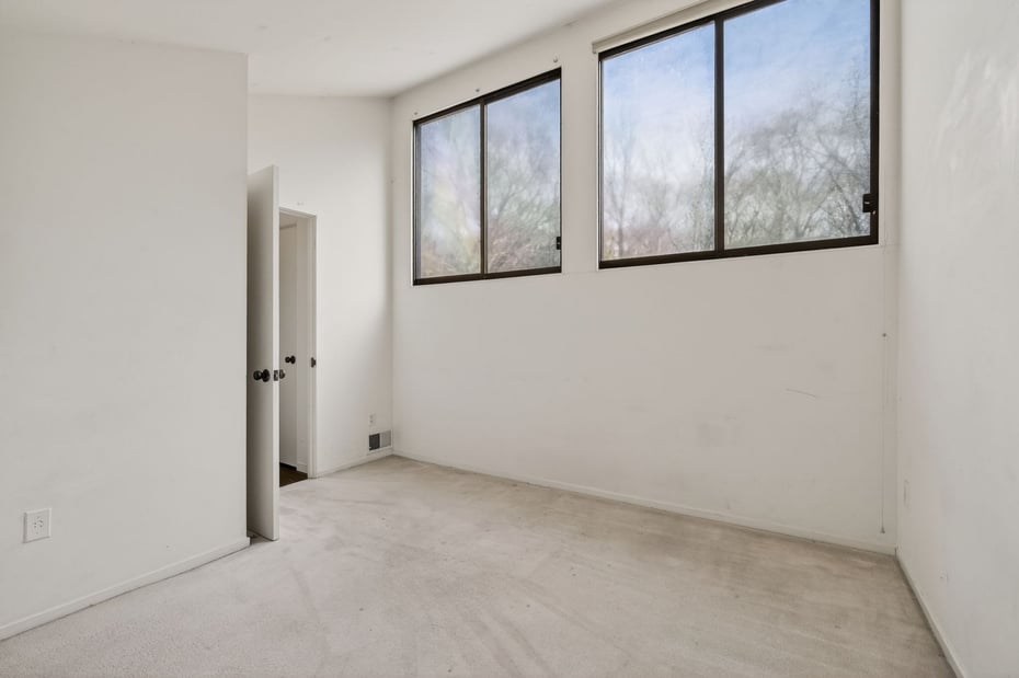 3-a Meetinghouse Lane Photo 22