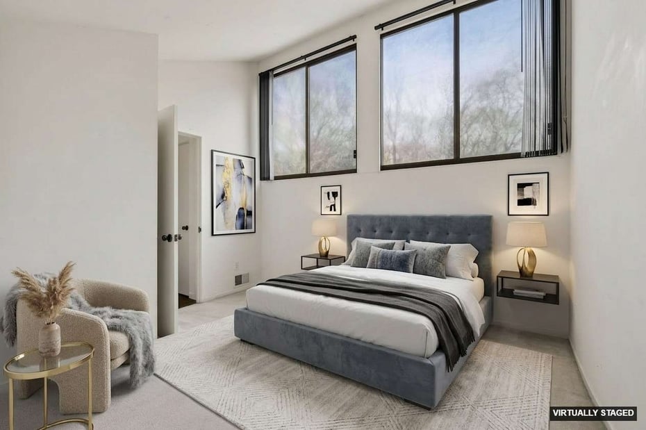 3-a Meetinghouse Lane Photo 23