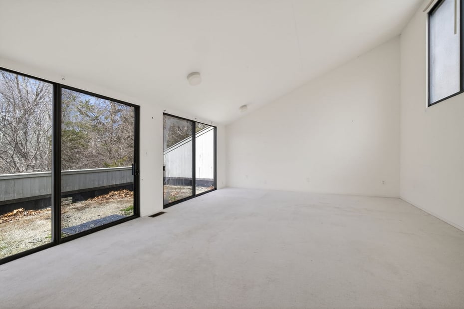 3-a Meetinghouse Lane Photo 24