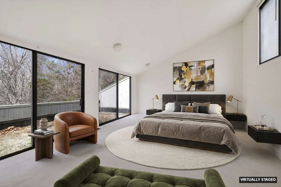 3-a Meetinghouse Lane Photo 25