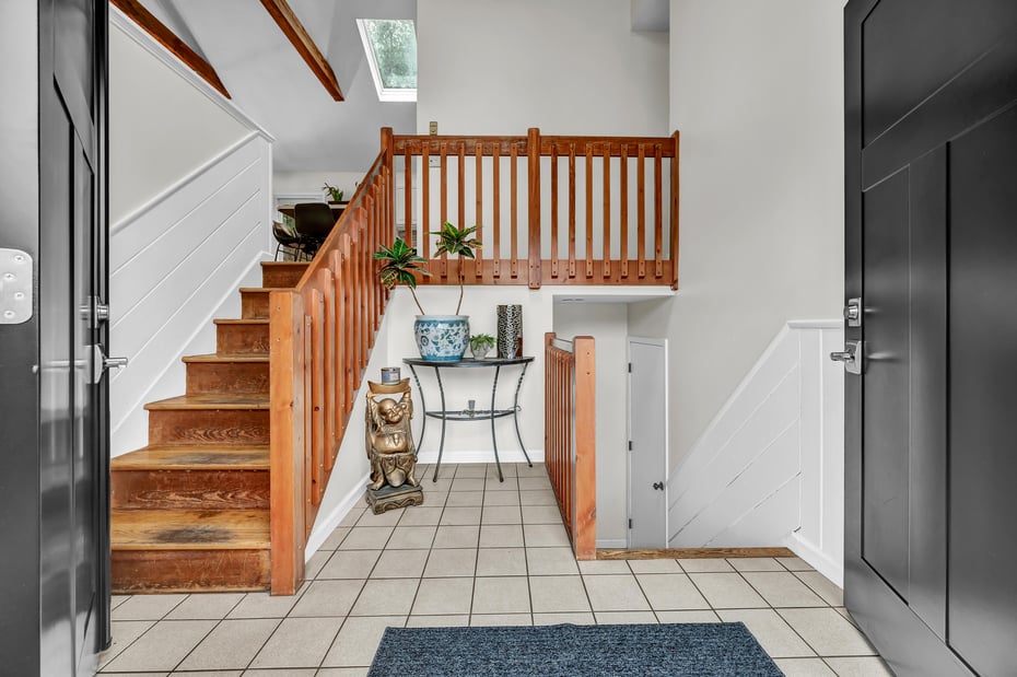 13 Pocono Road Photo 2