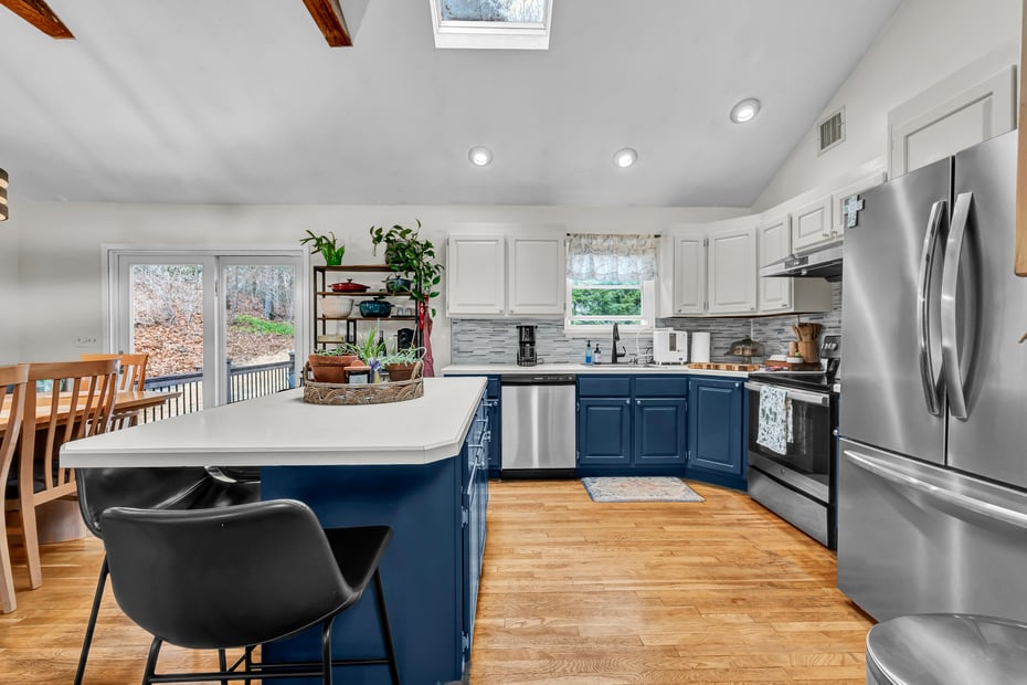 13 Pocono Road Photo 4