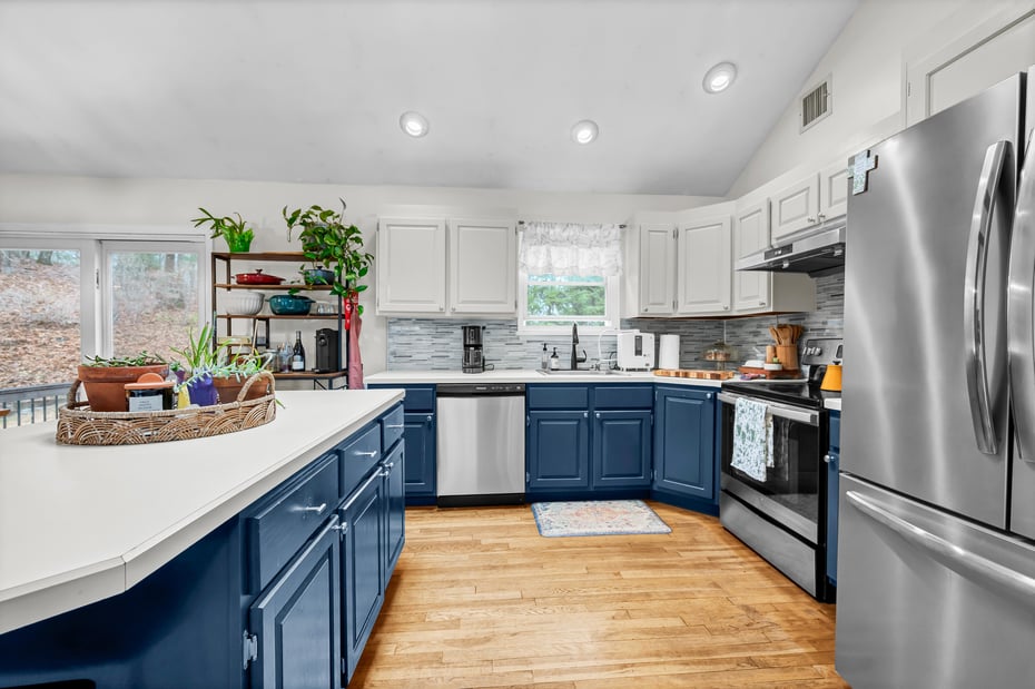 13 Pocono Road Photo 5