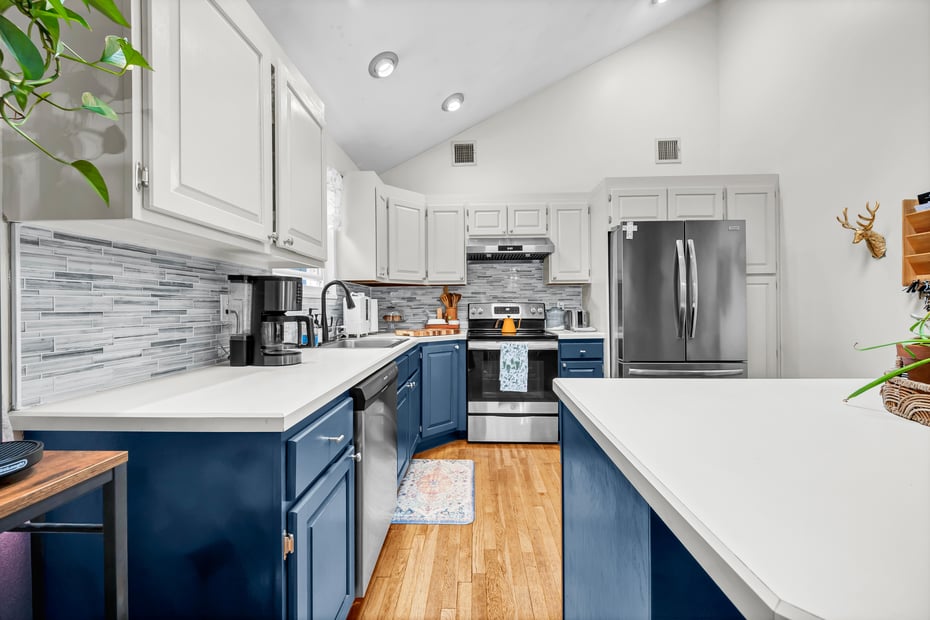 13 Pocono Road Photo 6