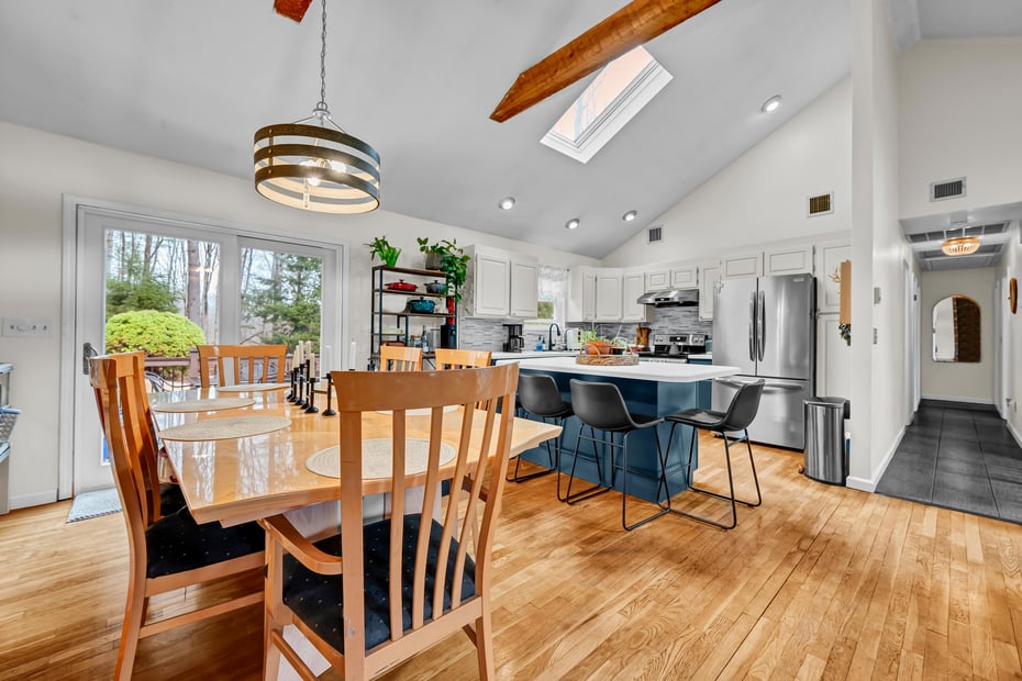 13 Pocono Road Photo 7