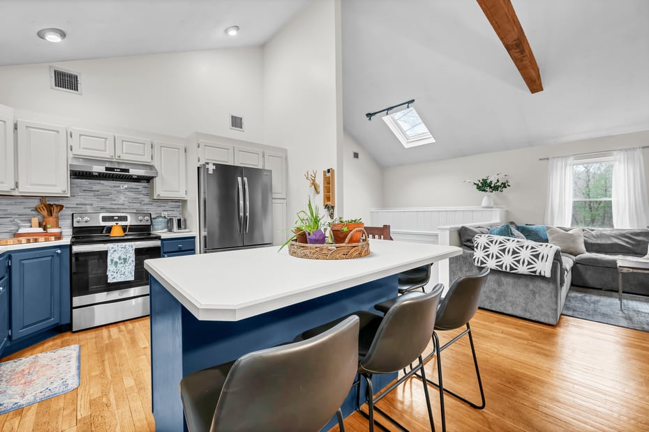 13 Pocono Road Photo 10