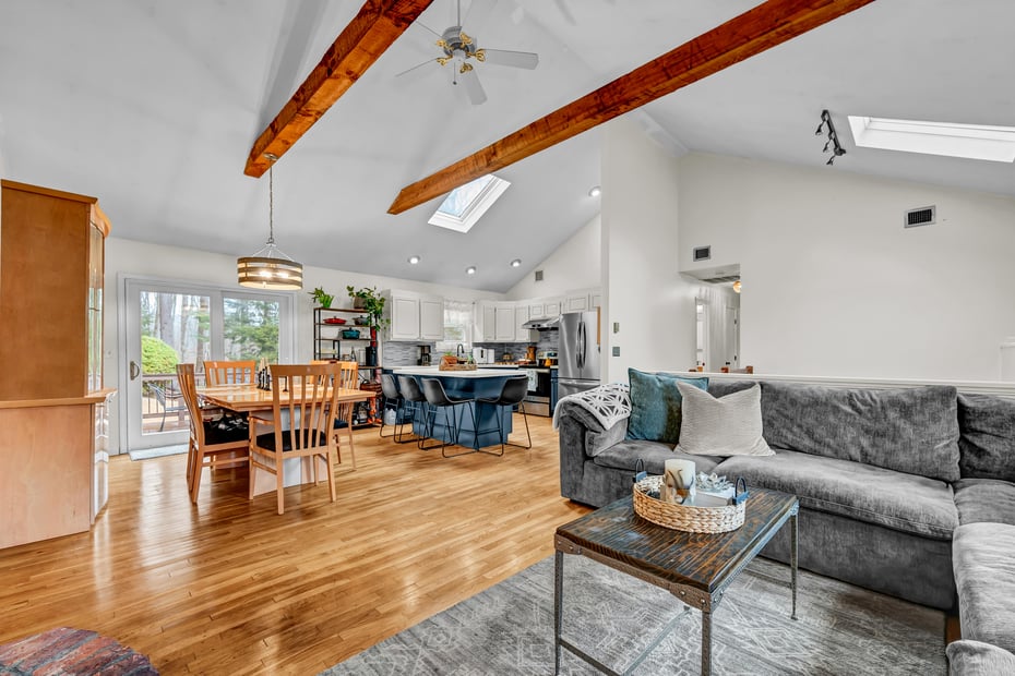 13 Pocono Road Photo 11