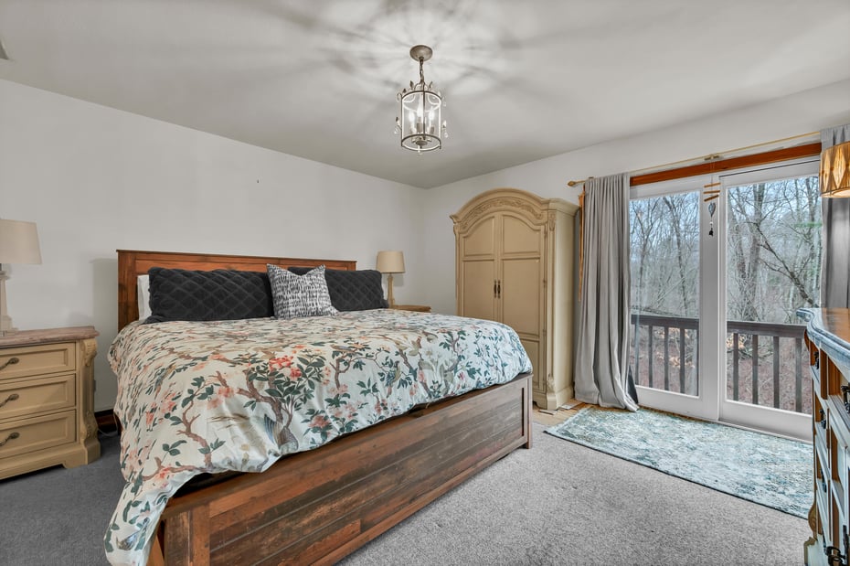 13 Pocono Road Photo 13