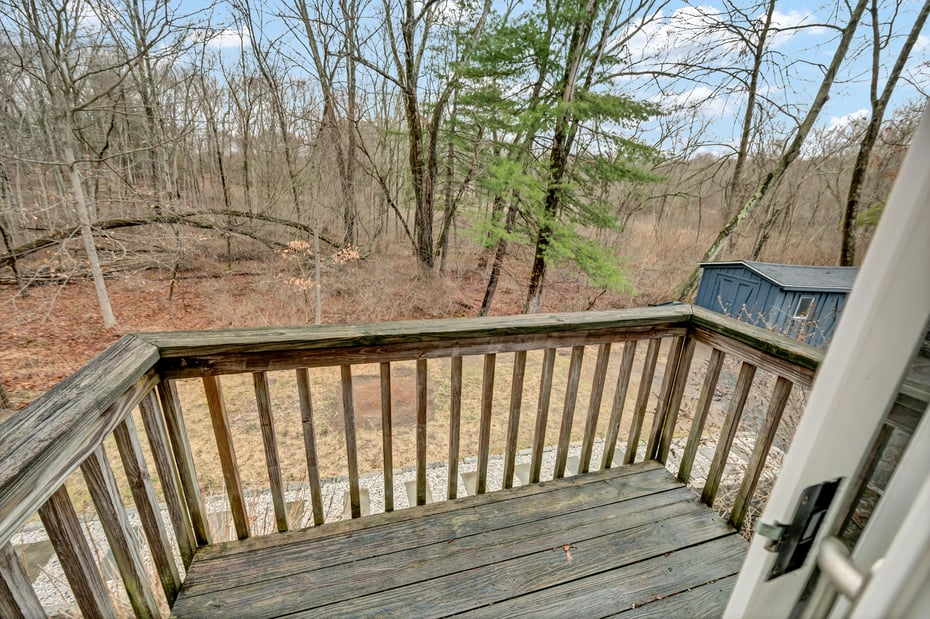 13 Pocono Road Photo 14