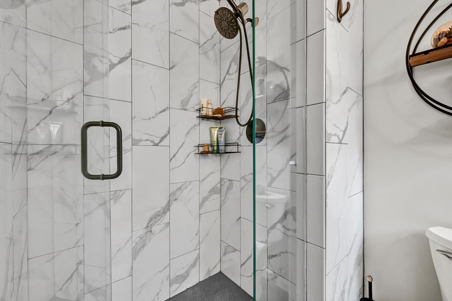 13 Pocono Road Photo 16