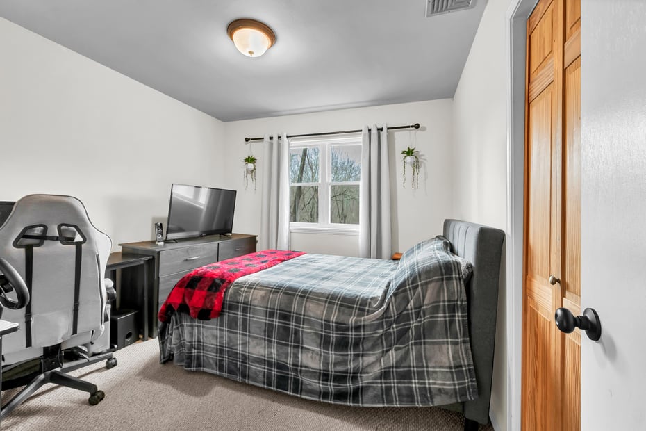 13 Pocono Road Photo 19