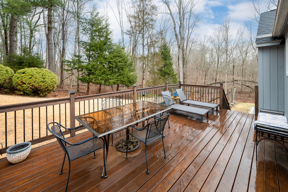 13 Pocono Road Photo 21