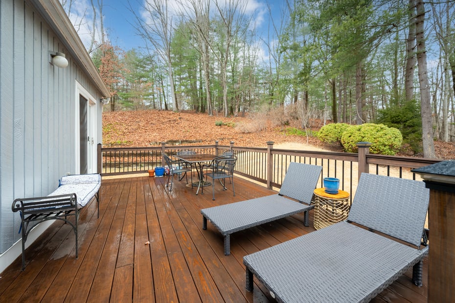 13 Pocono Road Photo 22