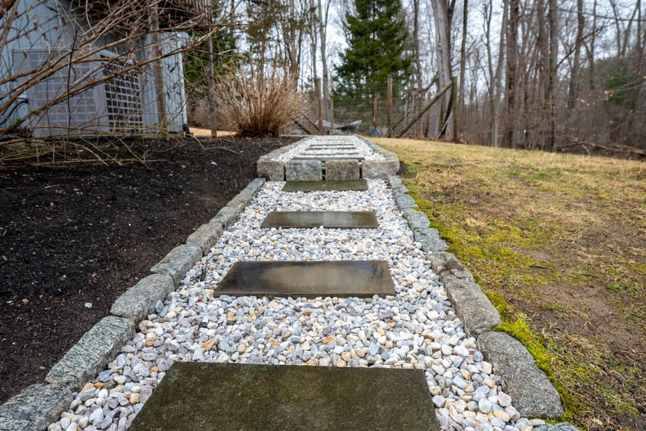 13 Pocono Road Photo 25