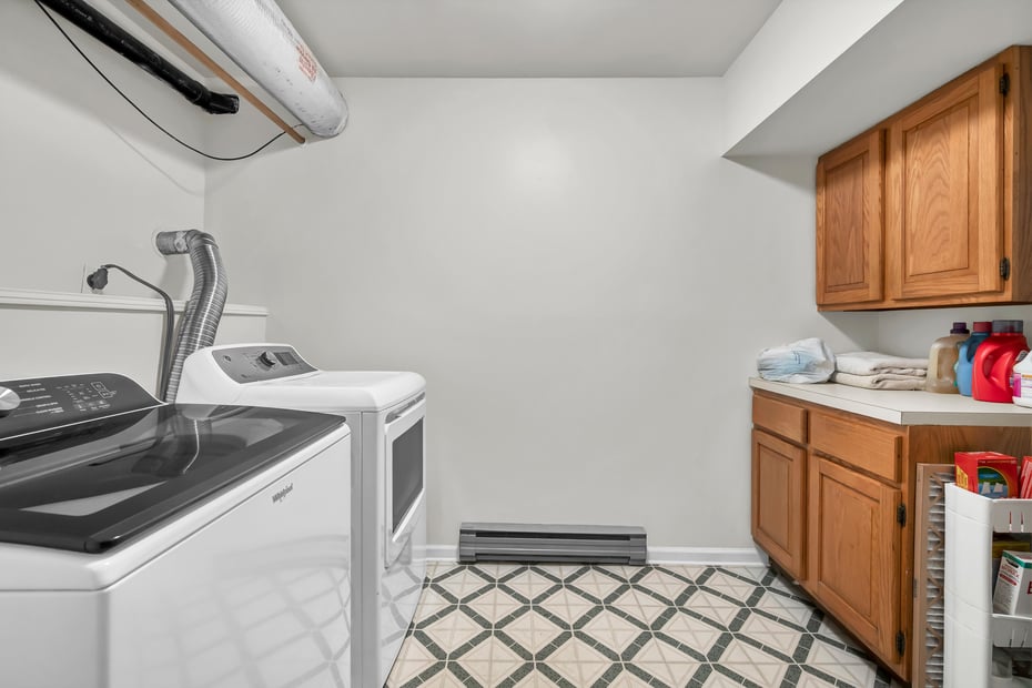 13 Pocono Road Photo 28