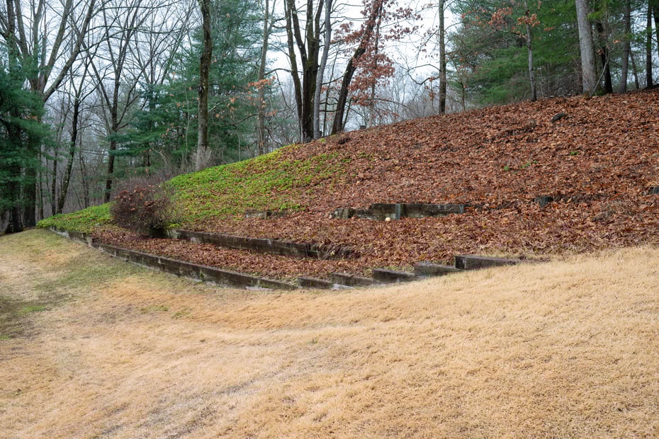 13 Pocono Road Photo 30