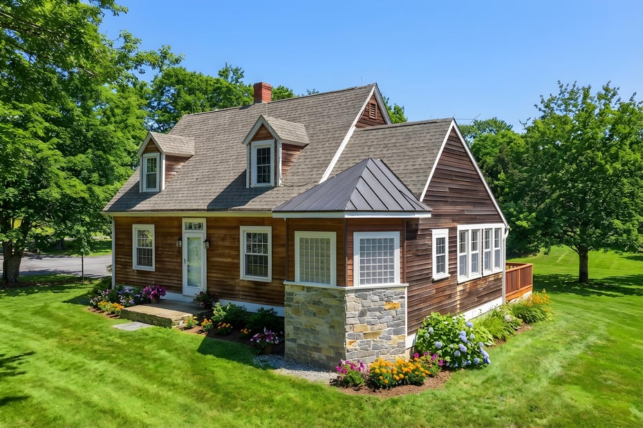 559 Route 81 Route Photo 3