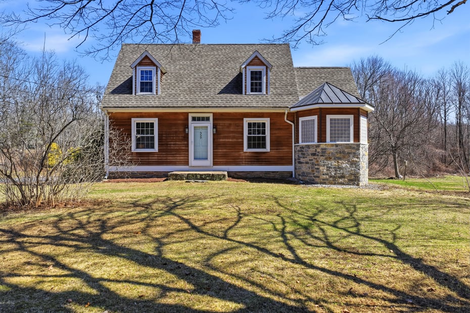 559 Route 81 Route Photo 1