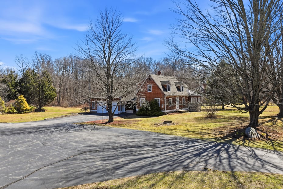 559 Route 81 Route Photo 4