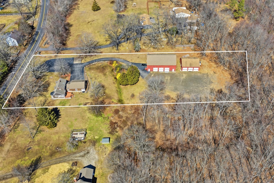 559 Route 81 Route Photo 5