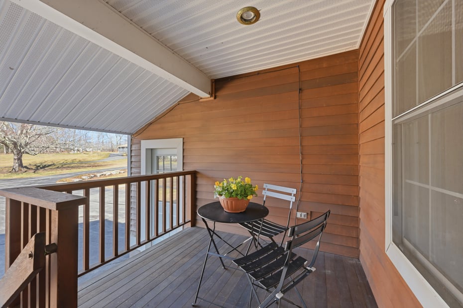 559 Route 81 Route Photo 6