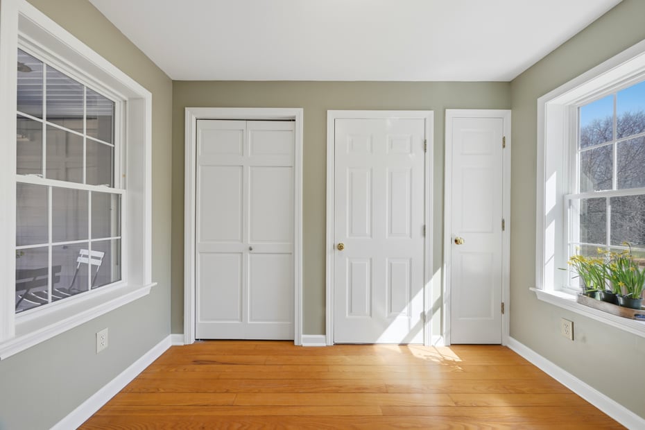 559 Route 81 Route Photo 7