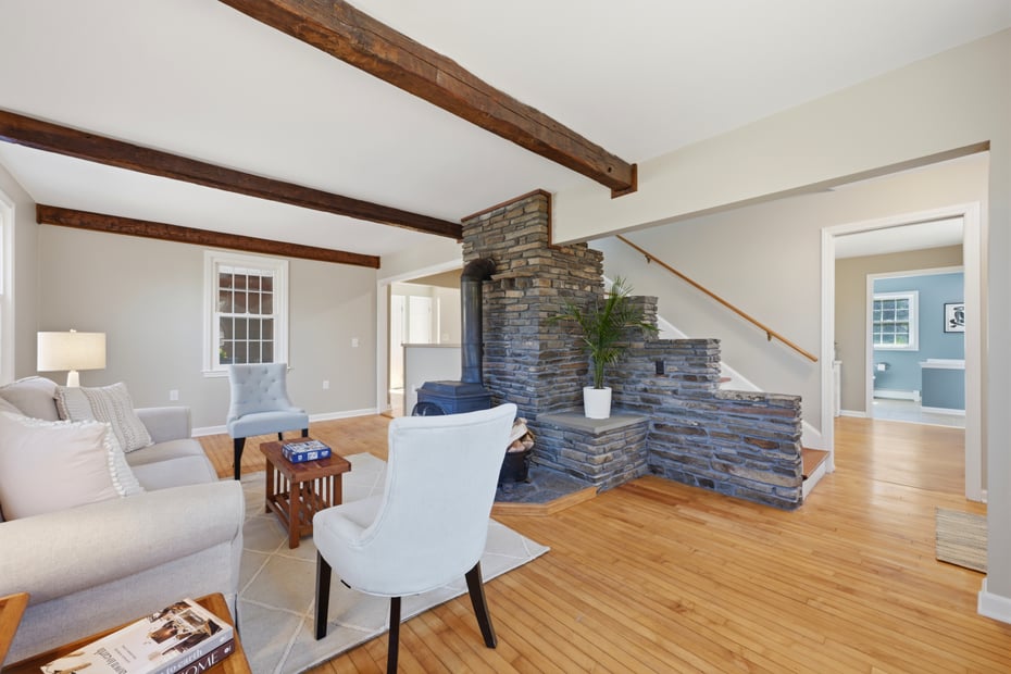 559 Route 81 Route Photo 9