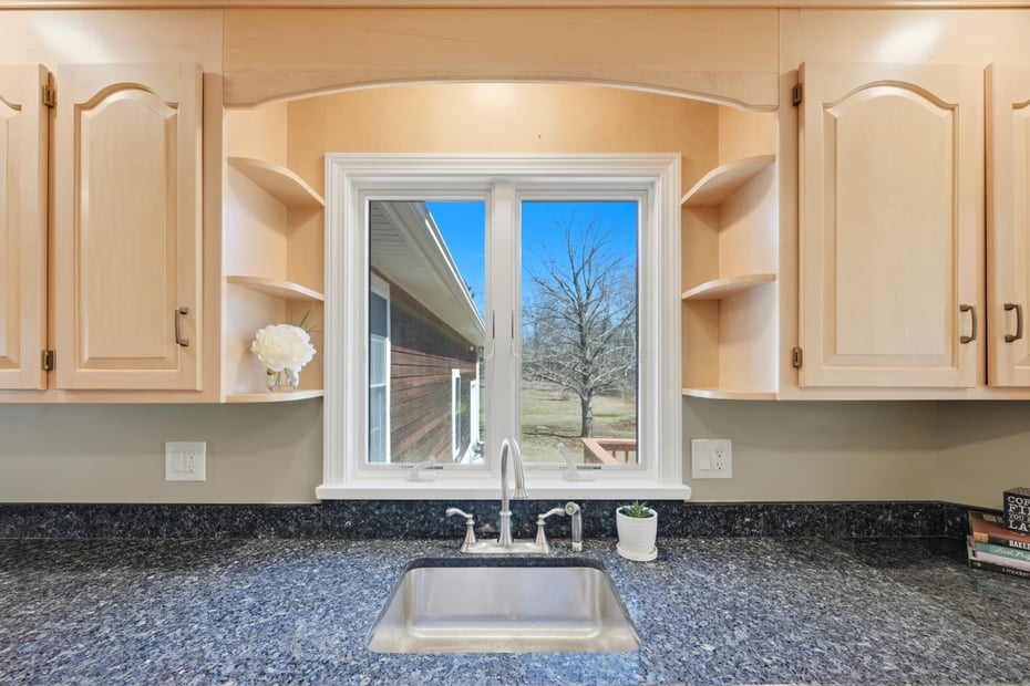 559 Route 81 Route Photo 12