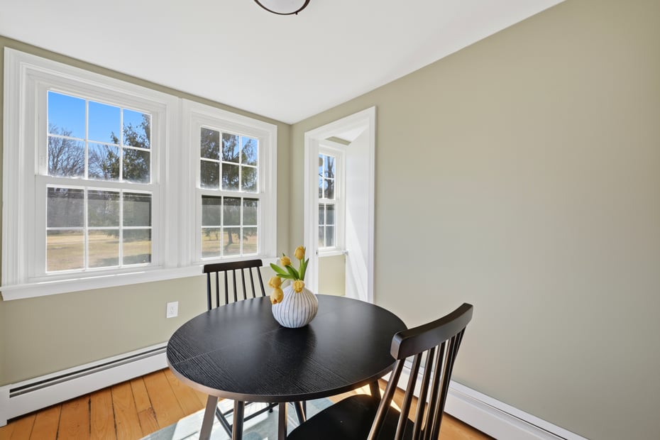 559 Route 81 Route Photo 13