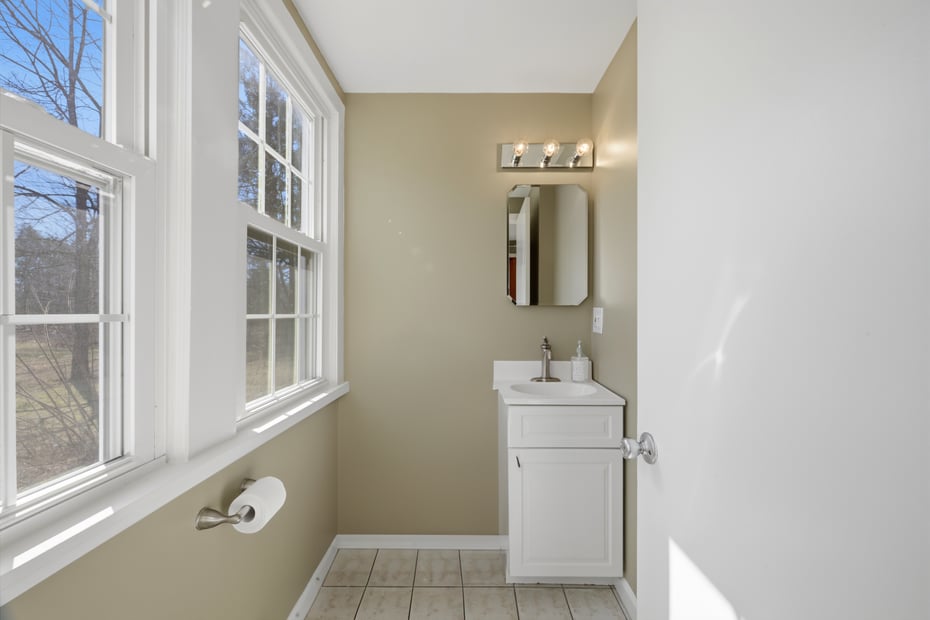 559 Route 81 Route Photo 14