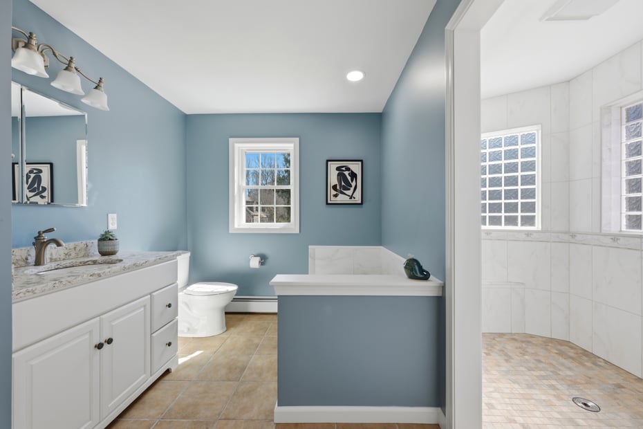 559 Route 81 Route Photo 16