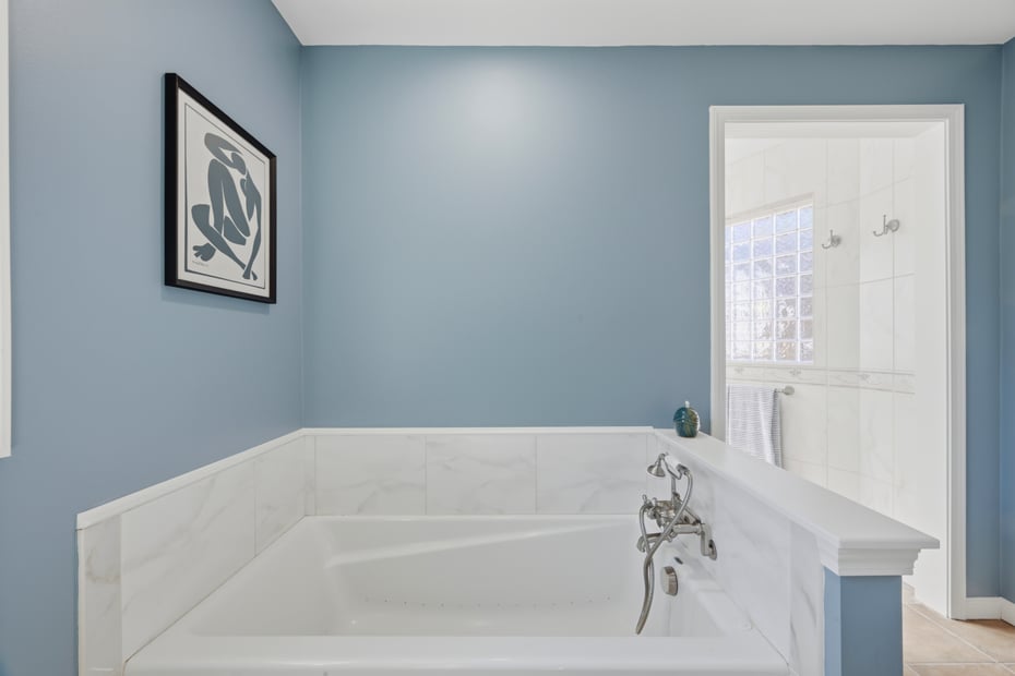 559 Route 81 Route Photo 17