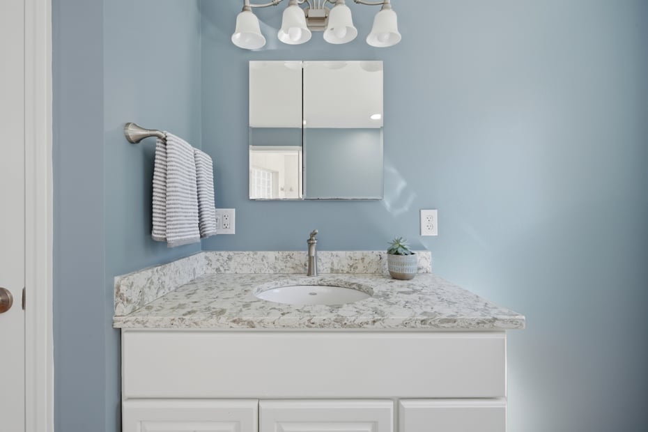 559 Route 81 Route Photo 18