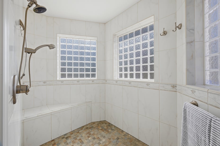 559 Route 81 Route Photo 19