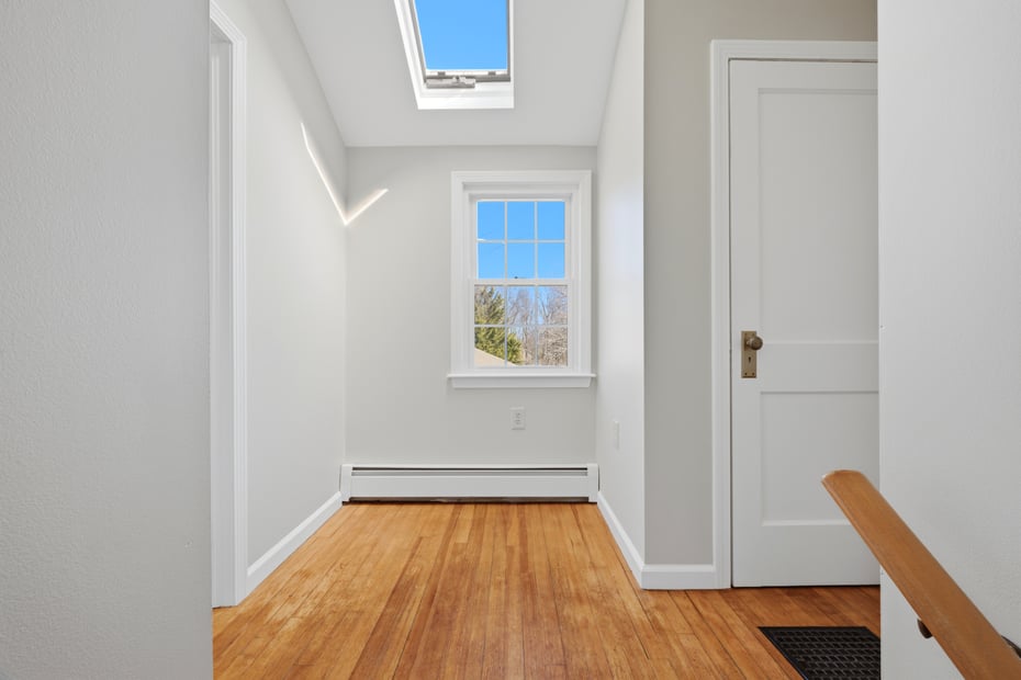 559 Route 81 Route Photo 21