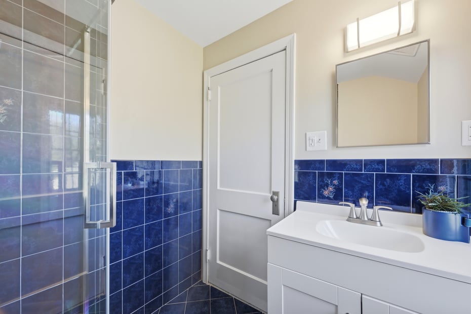 559 Route 81 Route Photo 23