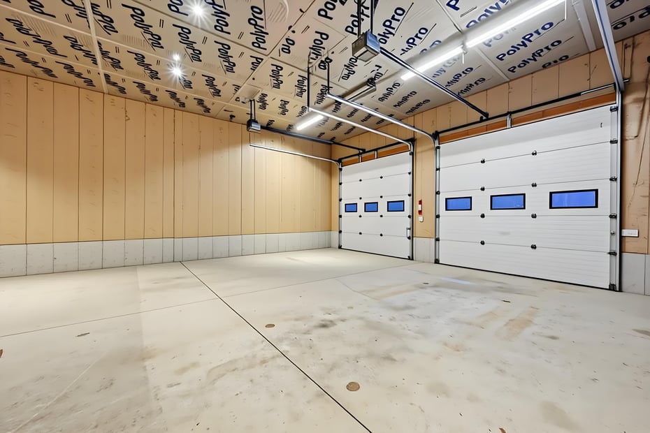 559 Route 81 Route Photo 30