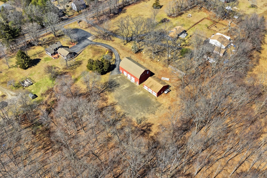 559 Route 81 Route Photo 31